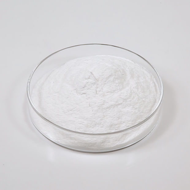 Polvo blanco Iminidisuccinato tetrasódico Borchigen 630 144538-83-0