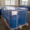 Di (octil / decil) metilaminas No. CAS 308062-61-5