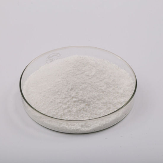 Cloramina T No. CAS 7080-50-4 Tosilcloramida sódica