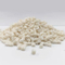 Poliésteres compostables S1-02 Plásticos 100% biodegradables