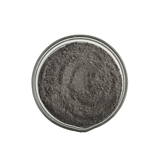 Fullereno C60 CAS 131159-39-2