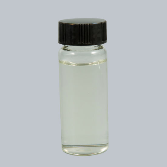 Sw-21 3, 4-epoxiciclohexanocarboxilato de 3, 4-epoxiciclohexilmetilo 2386-87-0