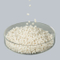 Inyección de ABS Espuma / Contracción Deformación Espuma Masterbatch Sws02W