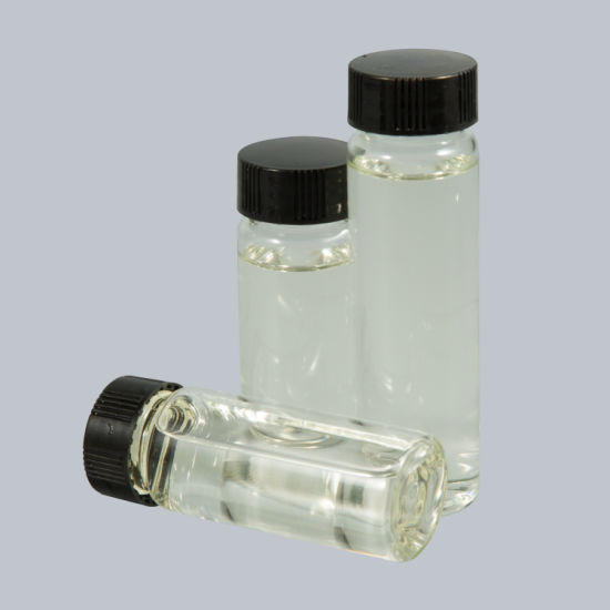 Retinoato de hidroxipinacolona Hpr-S10 y dimetilisosorbida 893412-73-2 y 5306-85-4