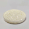 Buena calidad 4, 4′-metilendianilina (MDA) CAS 101-77-9 con precio de fábrica