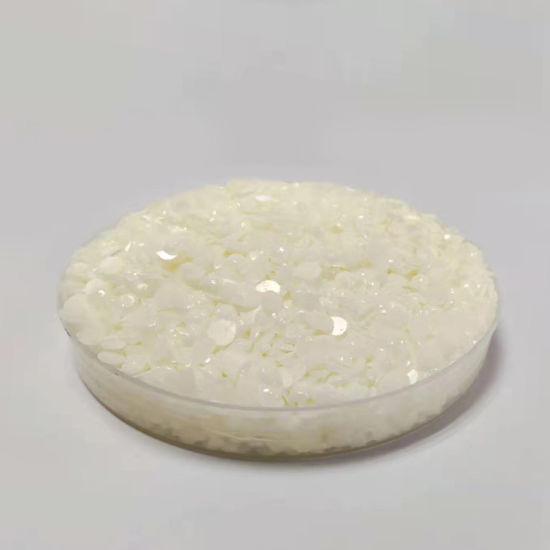 Buena calidad 4, 4′-metilendianilina (MDA) CAS 101-77-9 con precio de fábrica