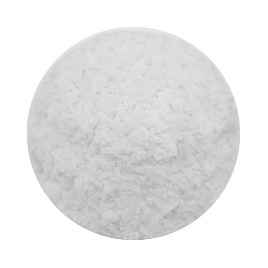  Clorhidrato de hidracina 2644-70-4