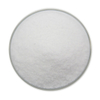 Alta calidad 2, 2′-Dipiridil CAS 366-18-7