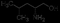 D-leucinol de alta pureza 53448-09-2