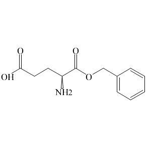 HD-Glu (OBzl) de alta calidad -Oh CAS 2578-33-8