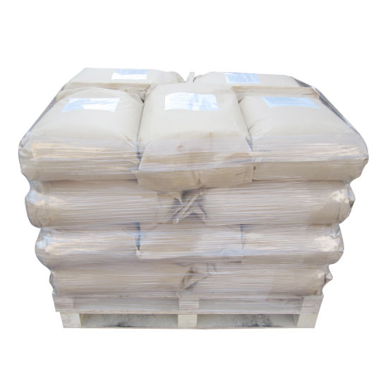 Las mejores ventas de sodio 2-amino-4-nitrofenol con precio bajo CAS 61702-43-0