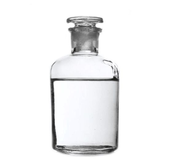 Venta caliente 99,5% M2 dimetildiclorosilano Dmdcs CAS 75-78-5