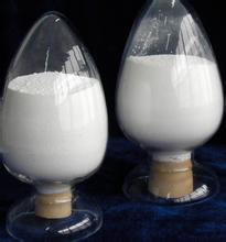 Ventas calientes 30% de ácido poliacrílico en polvo PAA CAS 9003-01-4