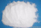 Alta calidad, precios bajos, alta pureza, 99,5% éter difenilo CAS 101-84-8