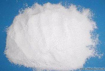 Alta calidad, precios bajos, alta pureza, 99,5% éter difenilo CAS 101-84-8