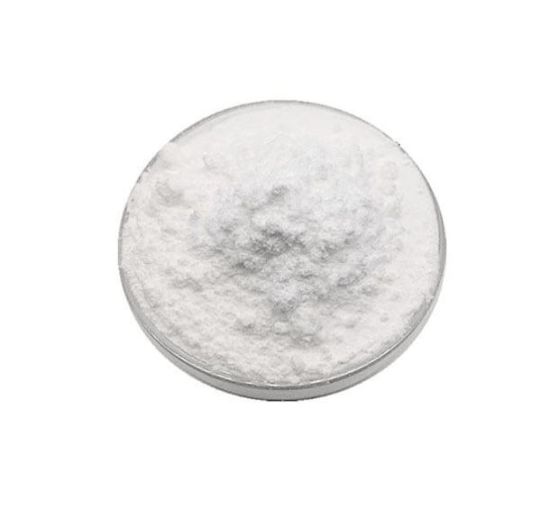 Ventas calientes de ácido 4-cloro-3-sulfamoil benzoico con precio bajo CAS 1205-30-7