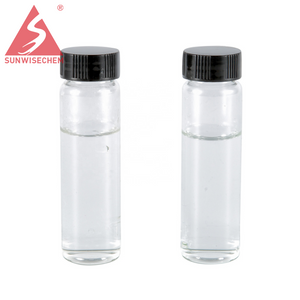 Fosfato de tributilo (TBP) CAS No.:126-73-8