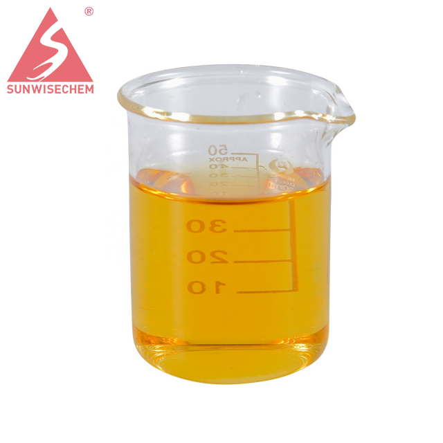 4,5-dicloro-2-octil-isotiazolona (DCOIT) CAS 64359-81-5