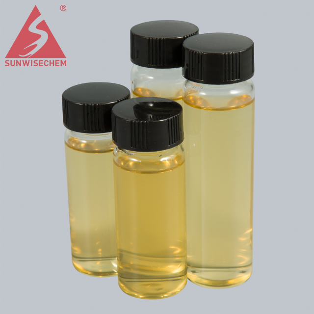 Metilsulfato de metacriloiloxietiltrimetilamonio (METAS) CAS 6891-44-7