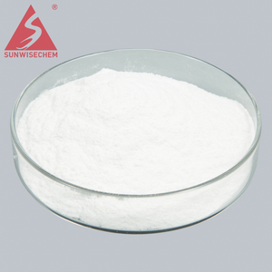 4,4'-sulfonildifenol / BPS CAS 80-09-1