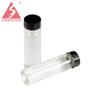 Metil perfluoroisobutil éter (MPIE) CAS 163702-08-7 HFE 7100