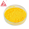 Agente de espuma Azodicarbonamida AC para PVC CAS 123-77-3