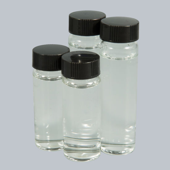 Ácido trifluorometanosulfónico CAS 1493-13-6 de grado farmacéutico
