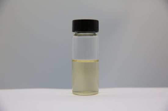 Estabilizadores de PVC Ácido tioglicólico CAS 68-11-1