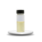 Alta Pureza 2, 6-Difluoro-Benzaldehído No. CAS 437-81-0