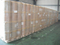 Estabilizador de luz UV 328 CAS No. 25973-55-1