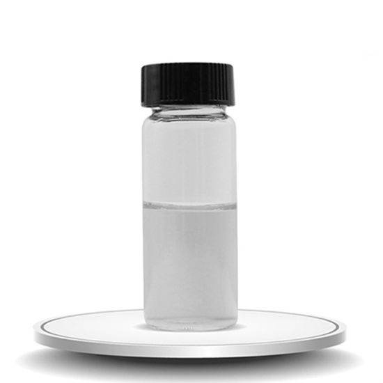 Alta calidad y mejor precio 3-glicidoxipropiltrimetoxisilano 2530-83-8 en stock