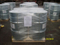Venta caliente de alcohol bencílico de alta calidad 100-51-6 con precio razonable y entrega rápida