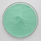 Estabilizador de luz UV-1084 CAS 14516-71-3 2, 2′-Tiobis (4-terc-octilfenolato) -N-Butilamina Níquel (II)