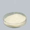 Éter de hidroxipropilmetilcelulosa Sw-S1-002 HPMC Mhpc 9004-65-3
