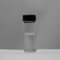 Carboxilato de 3, 4-epoxiciclohexilmetilo 3, 4-epoxiciclohexano de alta calidad (SW-21) CAS 2386-87-0