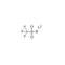 Ácido trifluorometanosulfónico CAS No. 1493-13-6 Ácido tríflico