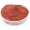 Fósforo rojo recubierto 80% de pureza, CAS 103271-45-5