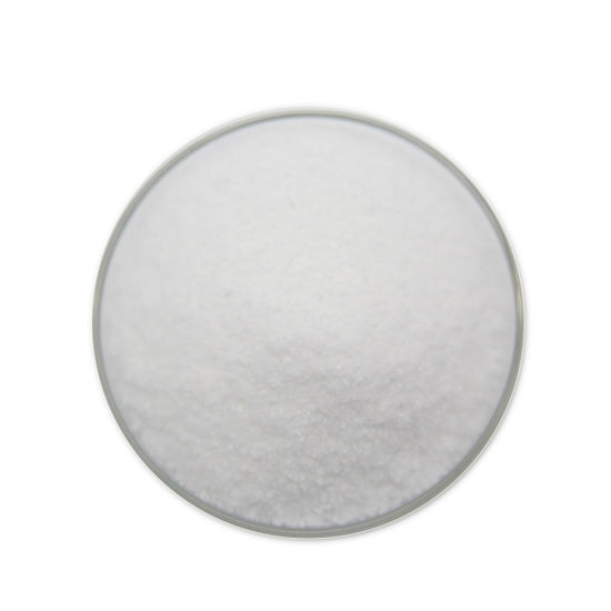 Polvo cristalino blanco de alta calidad 2, cloruro de 3-epoxipropiltrimetilamonio CAS 3033-77-0