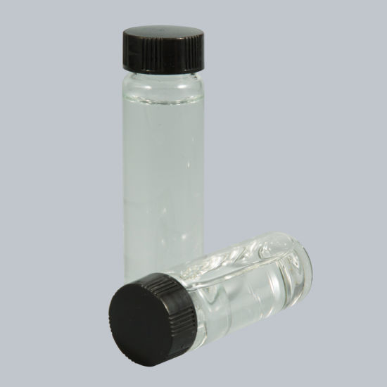 3, 4-epoxiciclohexanocarboxilato de 3, 4-epoxiciclohexilmetilo 2386-87-0