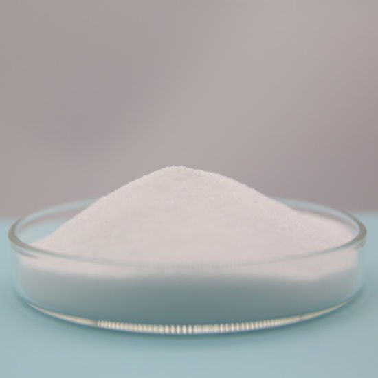 M-Aminofenol de alta calidad CAS: 591-27-5 3-Aminofenol