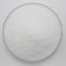 Behenamidopropildimetilamina de alta calidad;CAS: 60270-33-9
