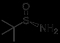 Alta calidad Calidad superior (R) - (+) -2-metil-2-propanosulfinamida 196929-78-9