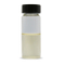 Fotoiniciador UV 1173/2-Hydroxy-2-Methylpropiophenone CAS 7473-98-5