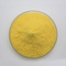 Copikem amarillo de alta calidad 37 / N-dimetil-4- [2- (2-octoxifenil) -6-fenilpiridin-4-Yl] anilina CAS: 144190-25-0
