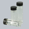 Líquido incoloro de grado farmacéutico 2, 6-difluorobenzonitrilo C7h3f2n 1897-52-5