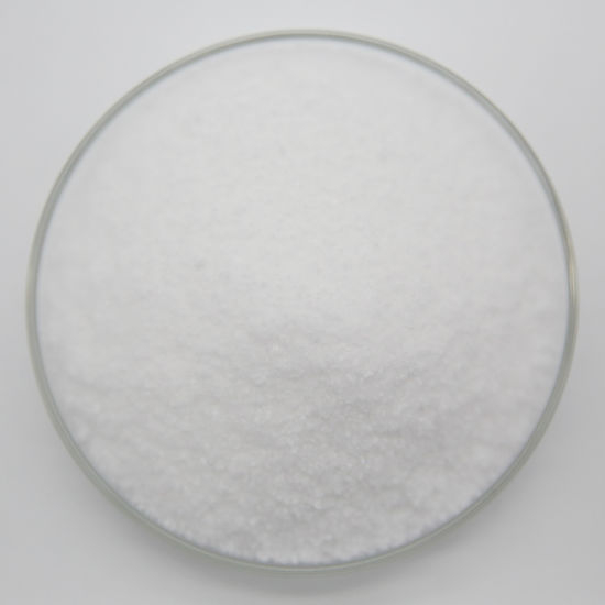 Bit 1, 2-Benzisotiazolin-3-One 2634-33-5
