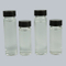 Dmdmh 1, 3-Dihidroximetil-5, 5-Dimetilhidantoína 6440-58-0