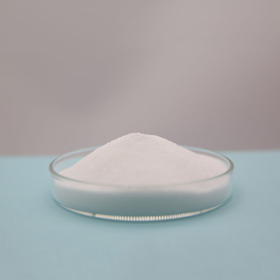 Venta caliente de lactato de L-mentilo de alta calidad con precio razonable y entrega rápida CAS 68489-09-8