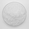 6-Amino-M-Cresol C7h9no 2835-98-5