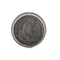 Fullereno C60 CAS 131159-39-2